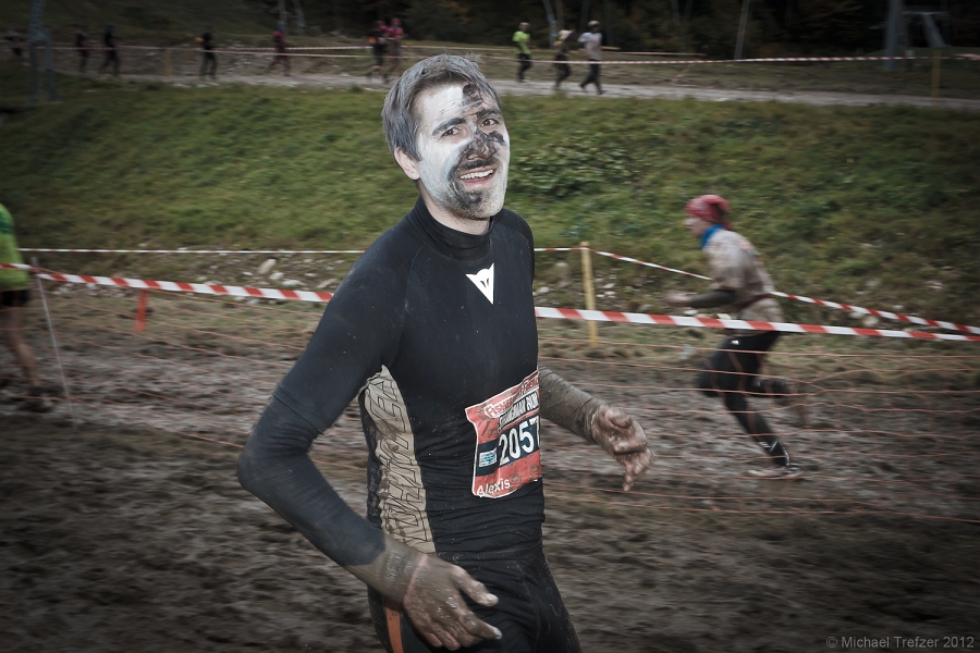 Strongman Frankreich 2012-4679.jpg